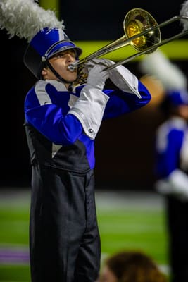 halftime-12.jpg