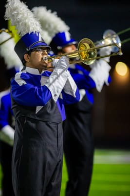 halftime-14.jpg