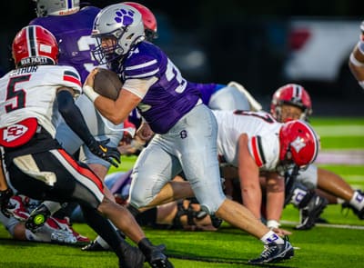 Game1-1sthalf-57.jpg