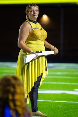 halftime-20.jpg