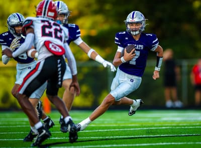 Game1-1sthalf-14.jpg