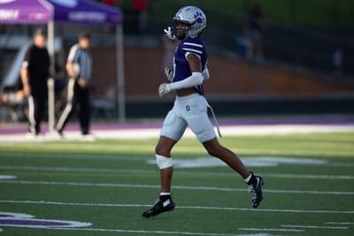 game1-20.jpg