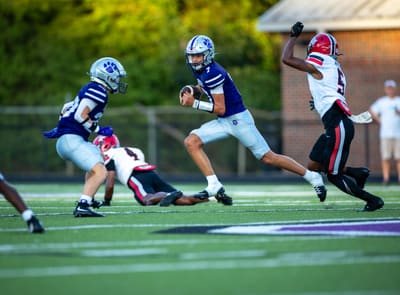 Game1-1sthalf-13.jpg