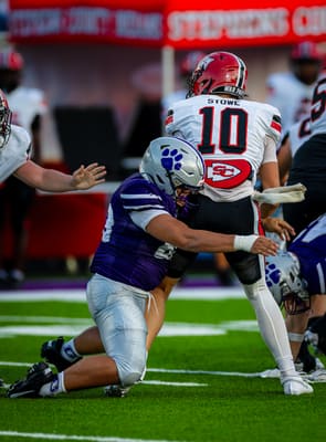 Game1-1sthalf-40.jpg