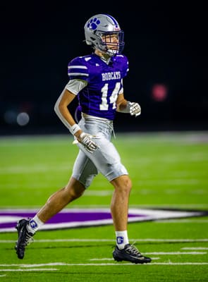 Game1-2ndhalf-4.jpg