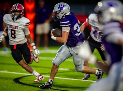 Game1-1sthalf-58.jpg