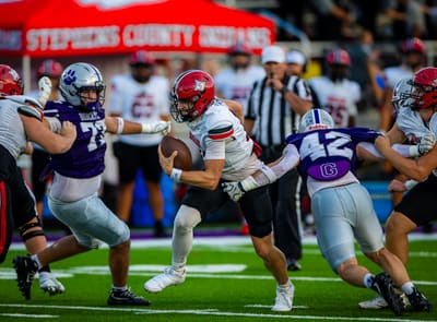 Game1-1sthalf-39.jpg