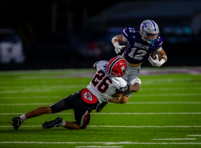 Game1-1sthalf-65.jpg