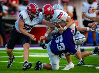 Game1-1sthalf-41.jpg