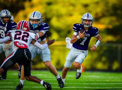 Game1-1sthalf-15.jpg