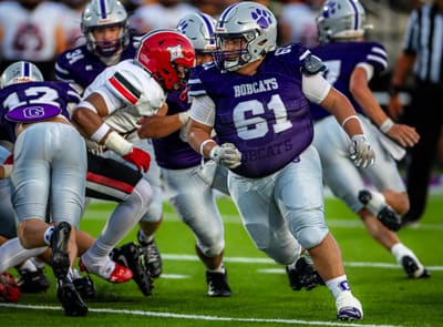 Game1-1sthalf-53.jpg