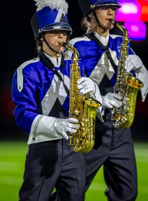 halftime-5.jpg