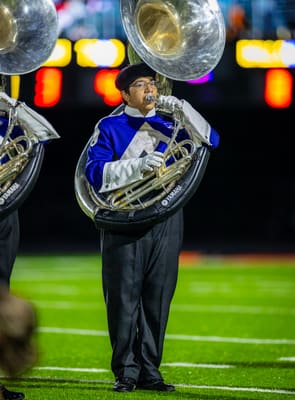halftime-8.jpg