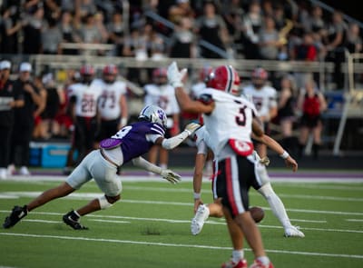 Game1-1sthalf-42.jpg