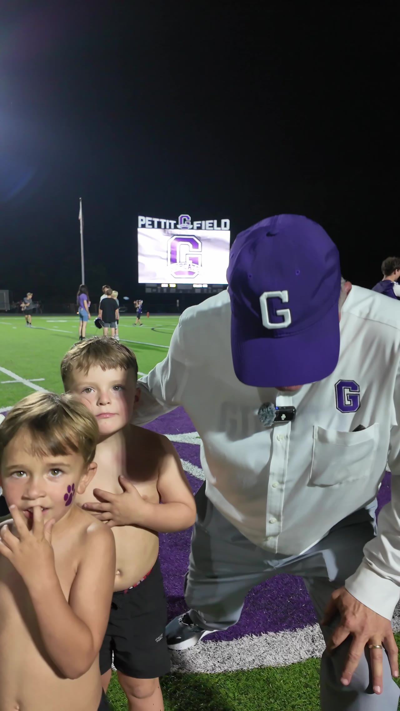 PostGame1.mov