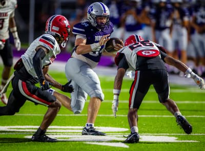Game1-1sthalf-68.jpg