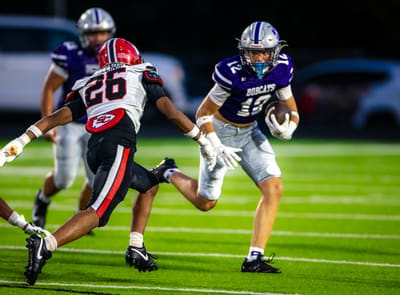 Game1-1sthalf-64.jpg