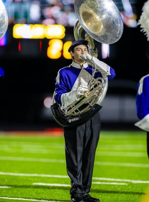 halftime-9.jpg