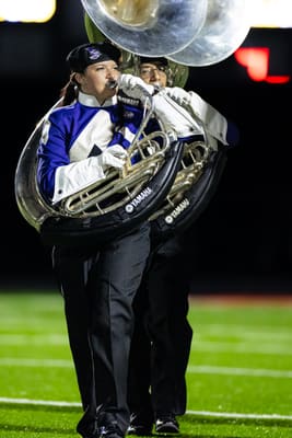 halftime-7.jpg