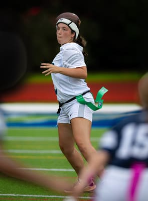 bmemax-12.jpg