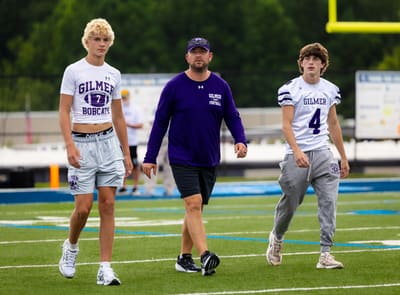 pregame-4.jpg