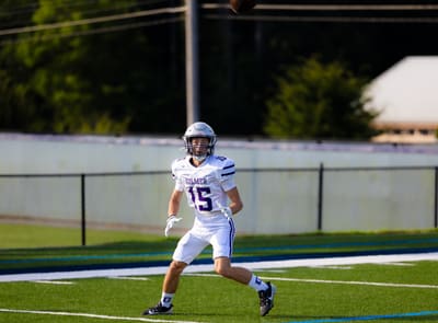 pregame-35.jpg