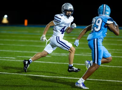 GameTime-118.jpg