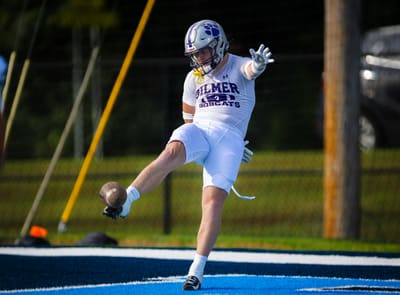 pregame-21.jpg