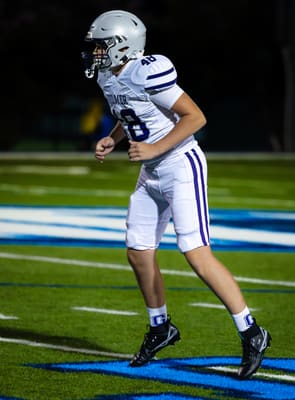 GameTime-117.jpg