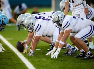 GameTime-50.jpg