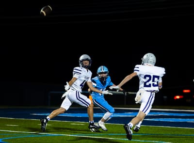 GameTime-121.jpg