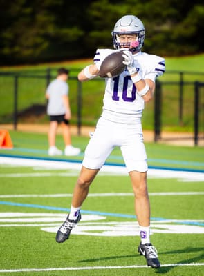 pregame-33.jpg