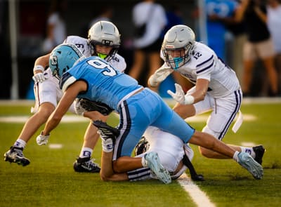 GameTime-31.jpg