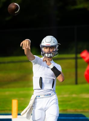 pregame-12.jpg
