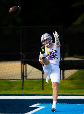 pregame-20.jpg