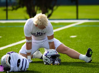 pregame-8.jpg