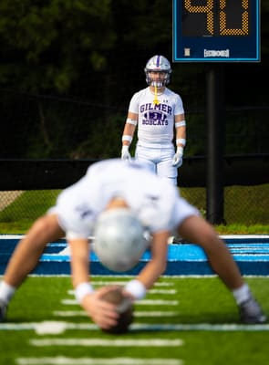 pregame-19.jpg