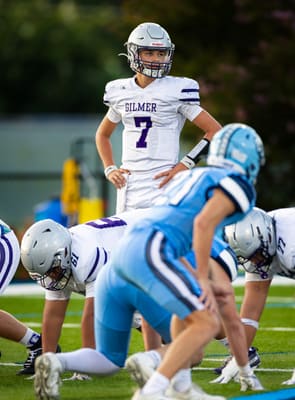 GameTime-54.jpg