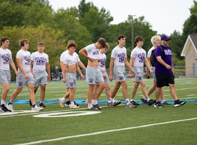 pregame-3.jpg