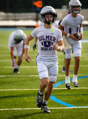 pregame-7.jpg