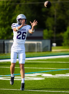 pregame-28.jpg