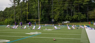 pregame-11.jpg