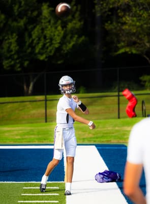 pregame-14.jpg