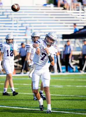 pregame-44.jpg