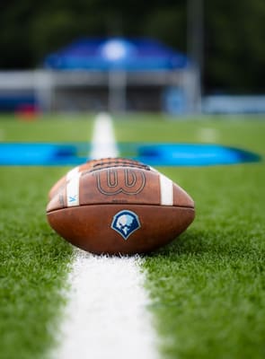 pregame-5.jpg