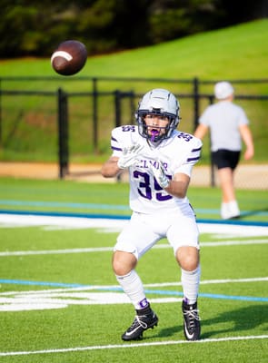 pregame-30.jpg