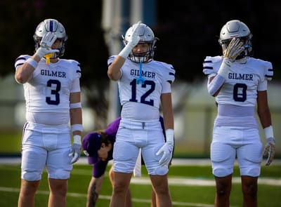 pregame-23.jpg
