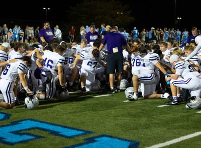 GameTime-127.jpg