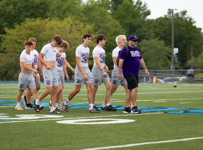 pregame-2.jpg