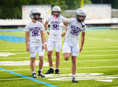pregame-6.jpg